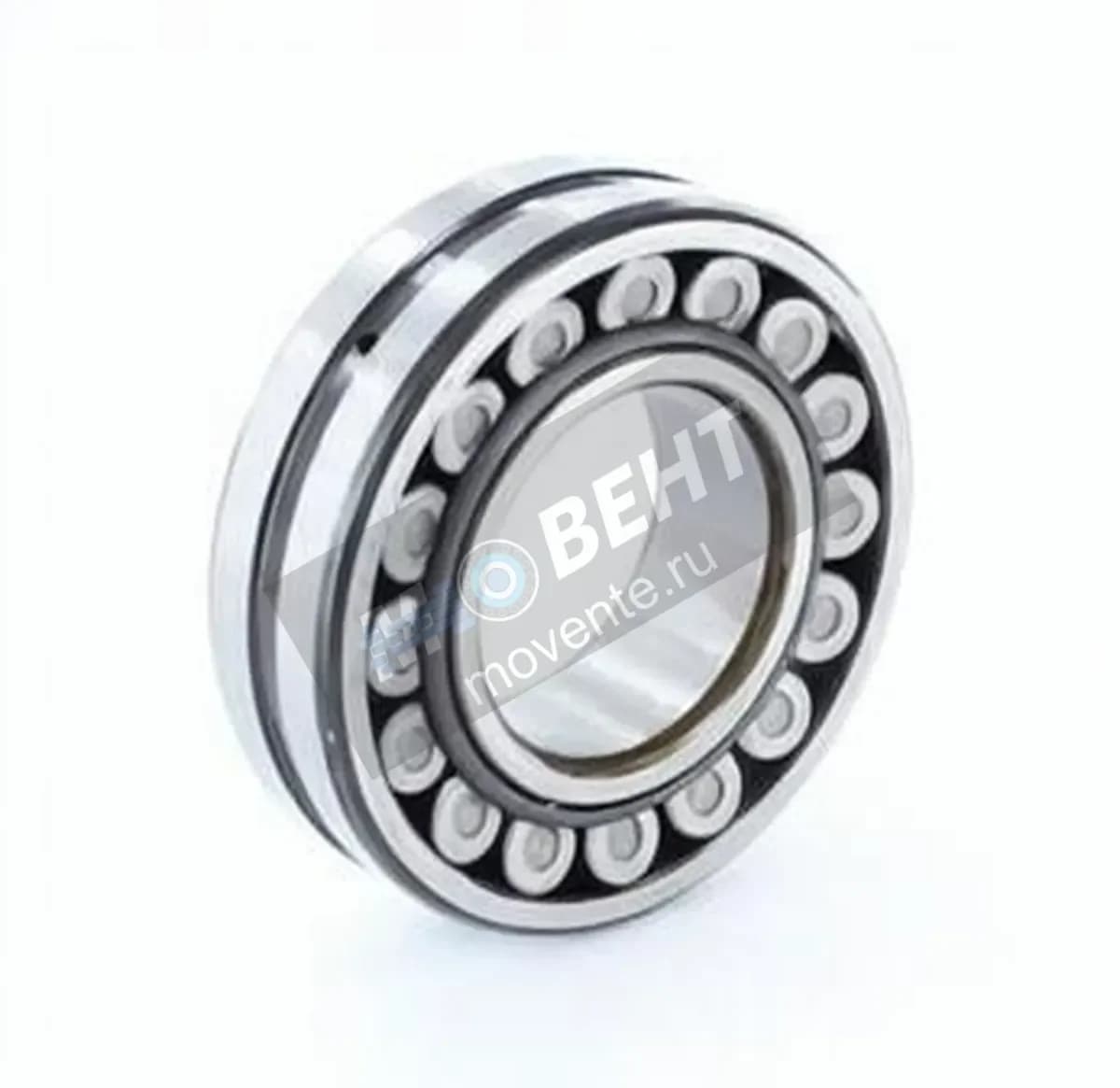 NSK 22208-EAE4-NSK - Image 1