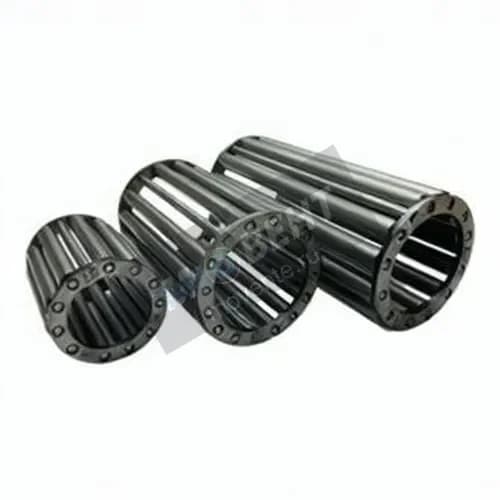 GEN CR50X80X95 - Image 1