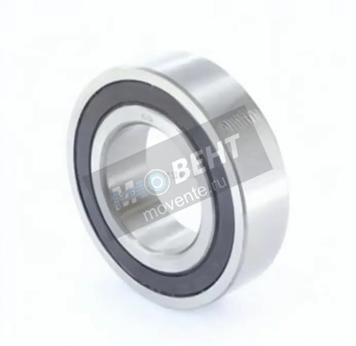 GEN 62209-2RS-C3 - Image 1