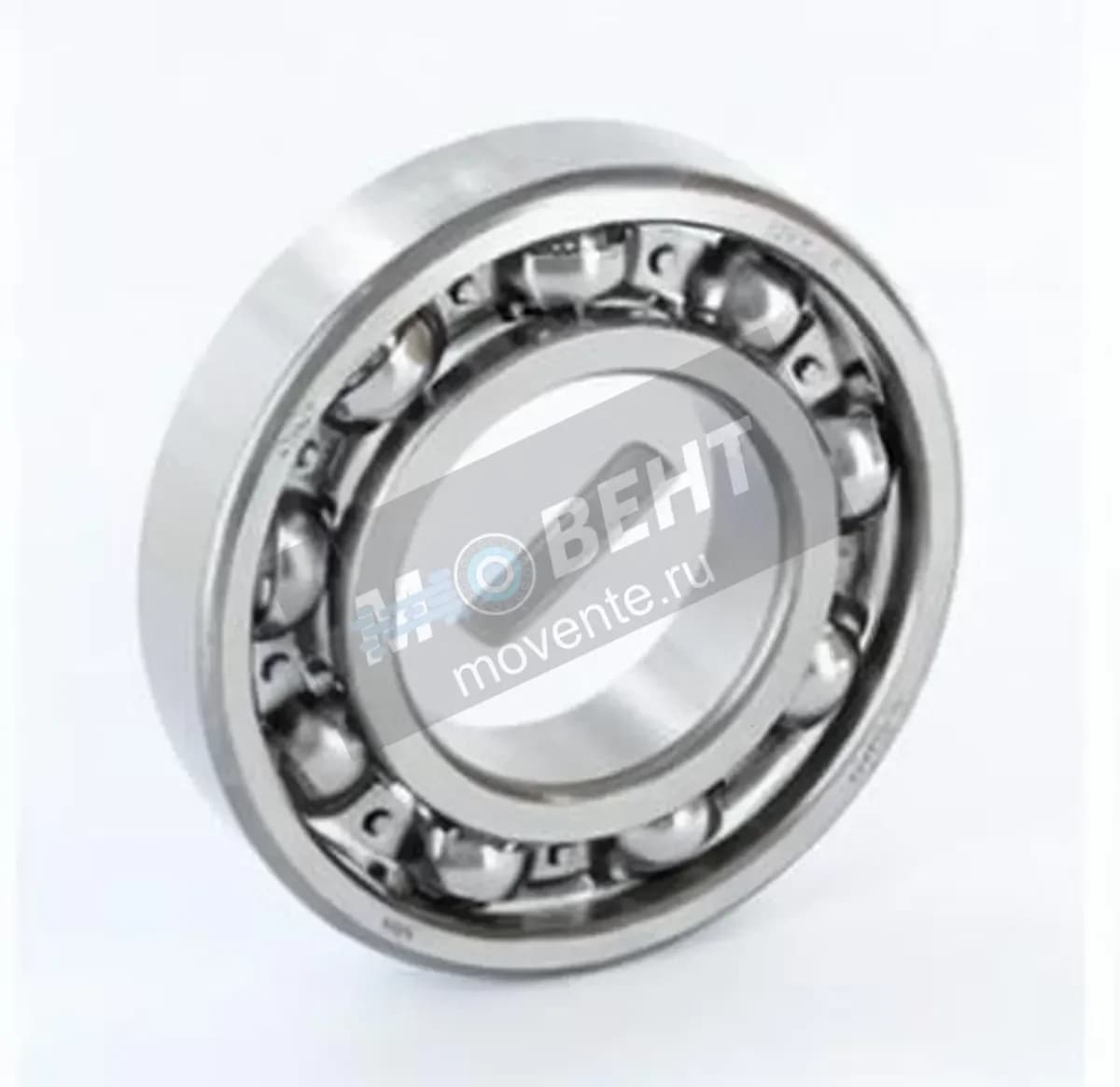 GEN 6208-C6 - Image 1