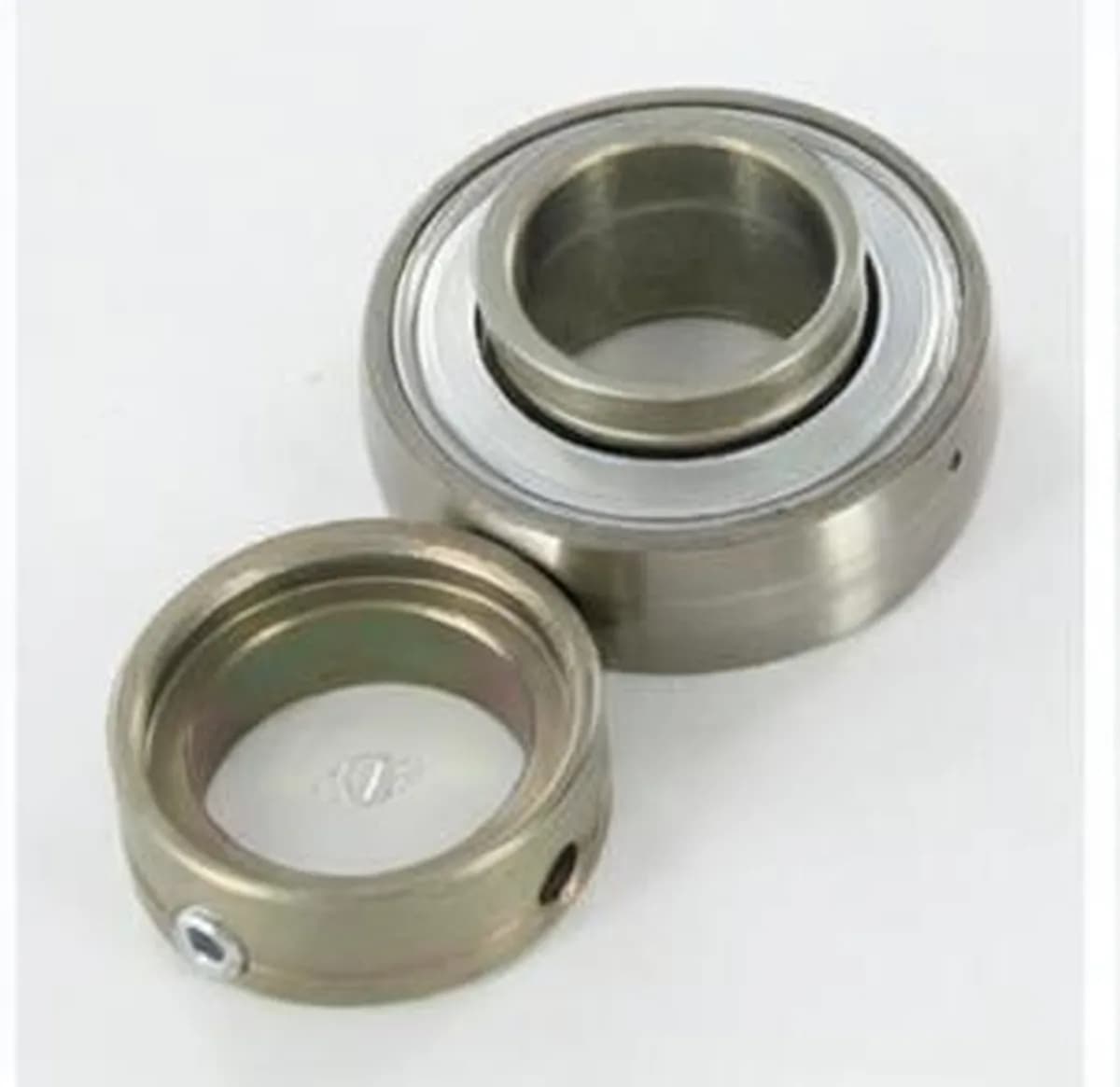 INA GRA100-XL-NPP-B-AS2-INA - Image 1