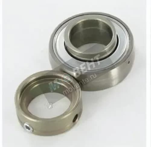 INA GRA100-XL-NPP-B-AS2-INA - Image 1