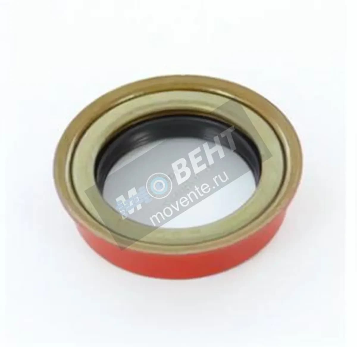 GEN 93ZT-3K169-A9C - Image 1