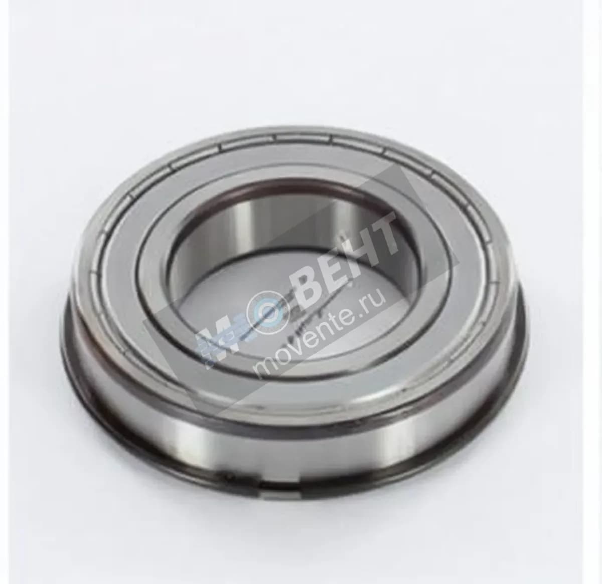 SKF 6210-ZZ-NR-SKF - Image 1