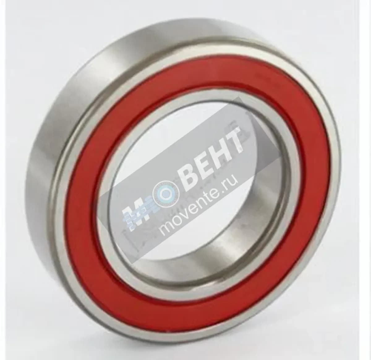 NTN 6008-LLU-C4-2ASQT-NTN - Image 1