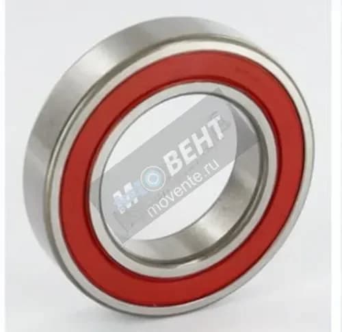 NTN 6008-LLU-C4-2ASQT-NTN - Image 1