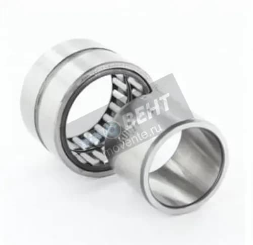 INA NA6908-ZW-XL-C3-INA - Image 1