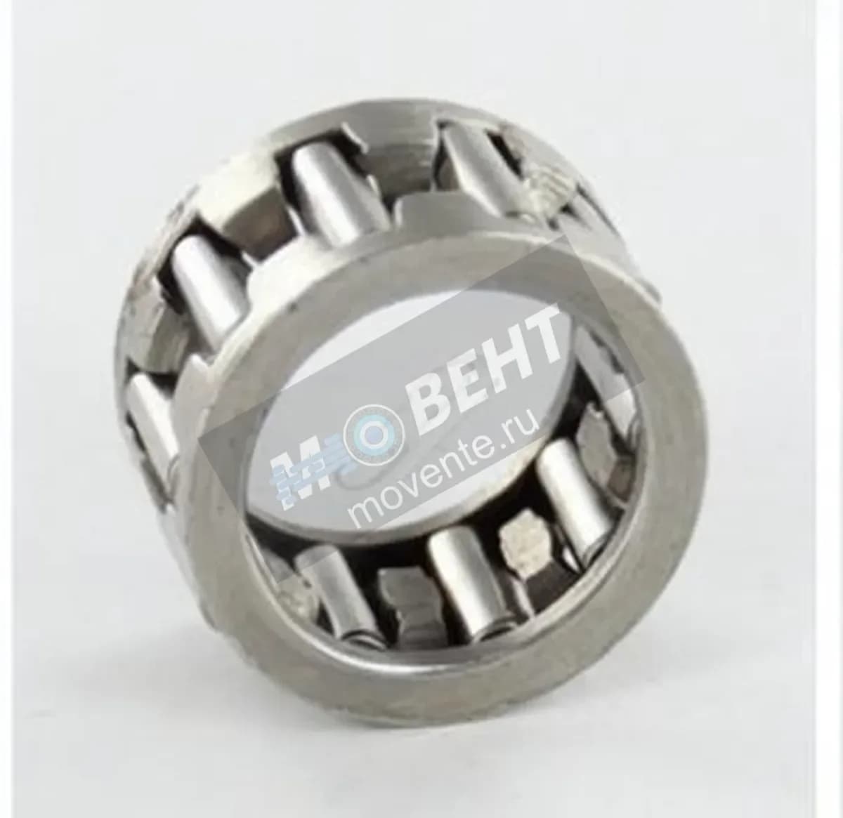 GEN KZK12-17-10 - Image 1