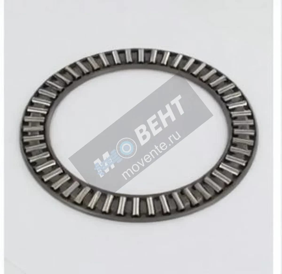 GEN AXK100135 - Image 1