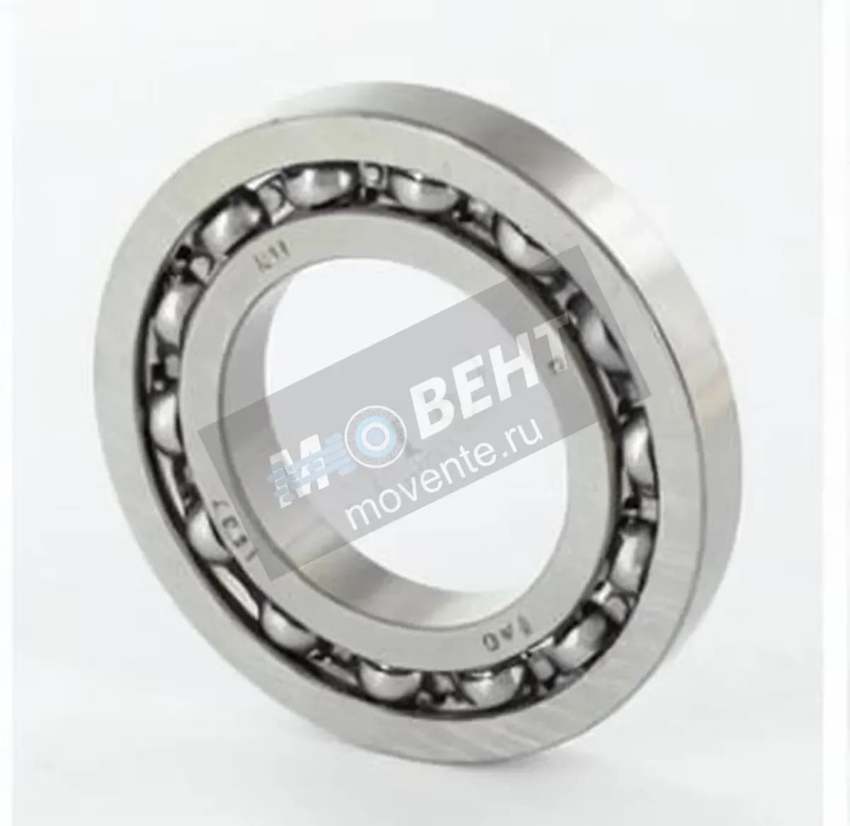 FAG 16007-A-FAG - Image 1