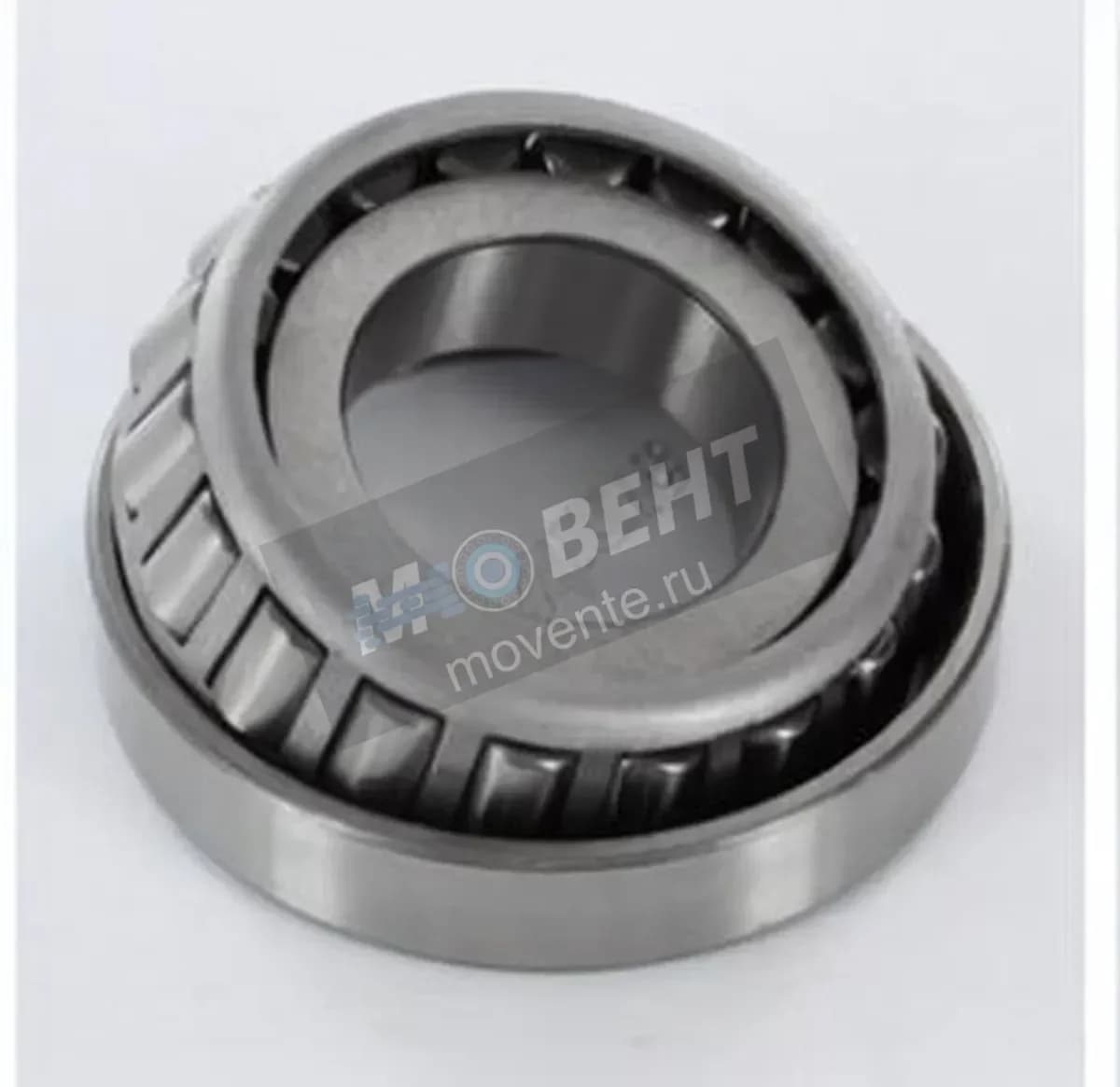 NTN 4T-CR-08A37-NTN - Image 1