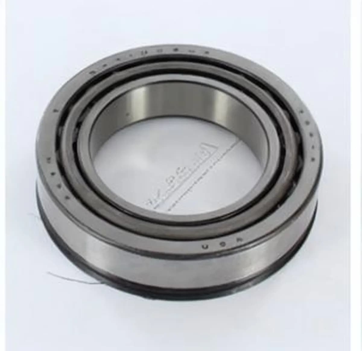 TIMKEN 399A-394A-395LA-TIMKEN - Image 1