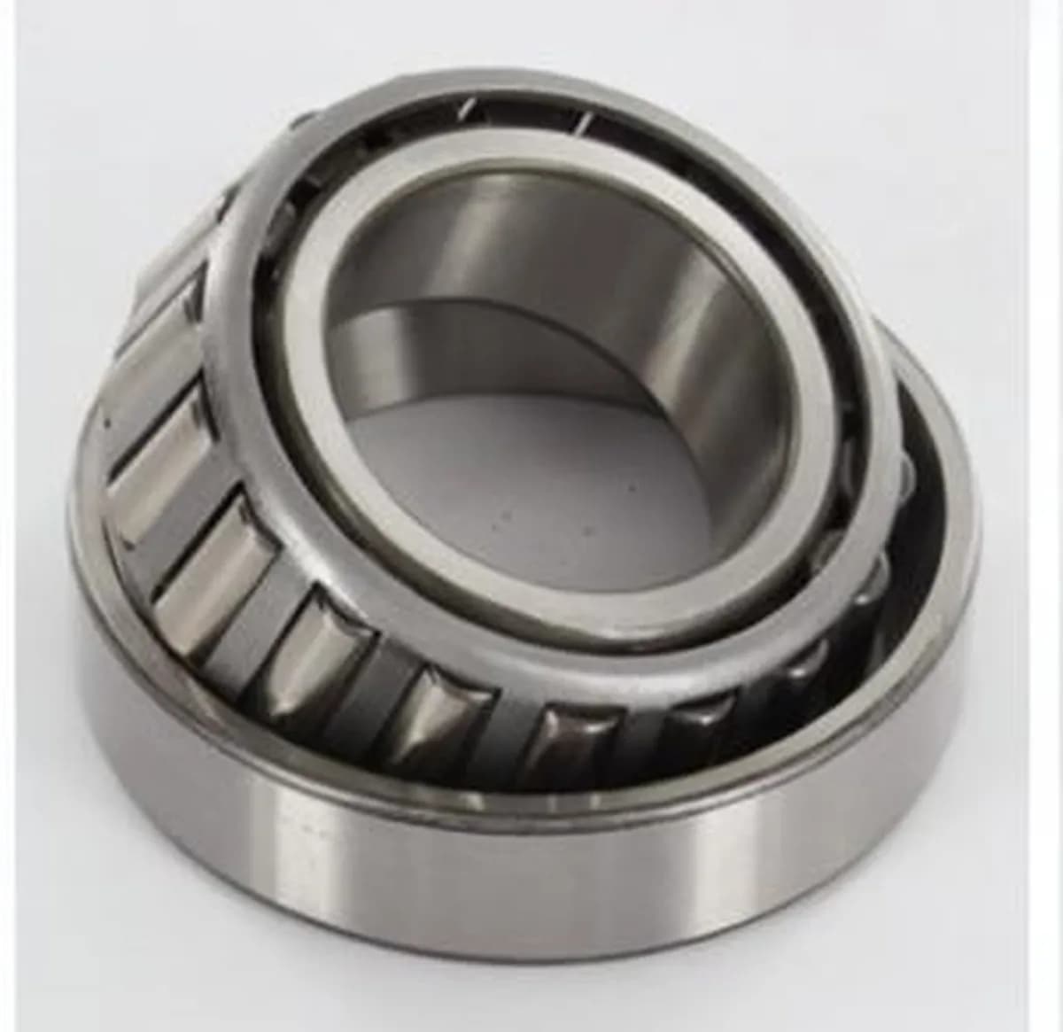 JTEKT 25577-25522-JTEKT - Image 1