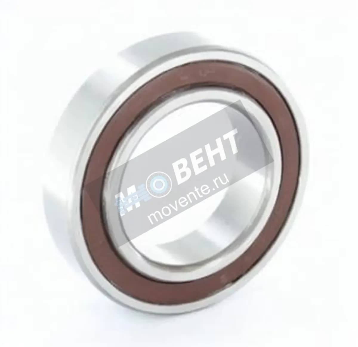 GEN SB.BA457019 - Image 1