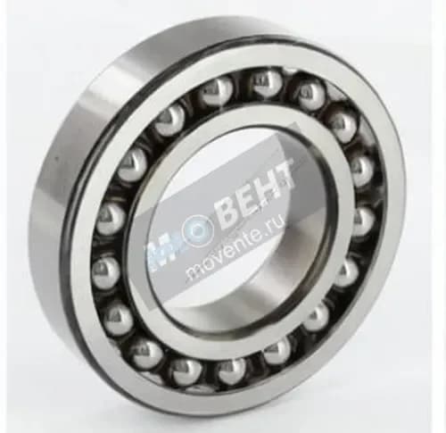 SKF 1209-ETN9-C3-SKF - Image 1