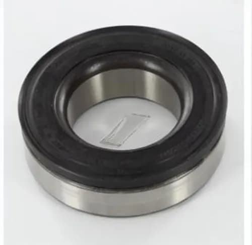 TIMKEN 13685-13621-13600LA-TIMKEN - Image 1