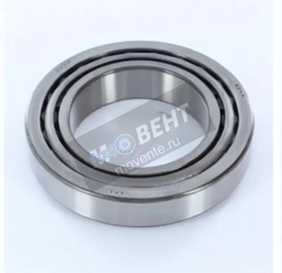 JTEKT 395A-394A-JTEKT - Image 1