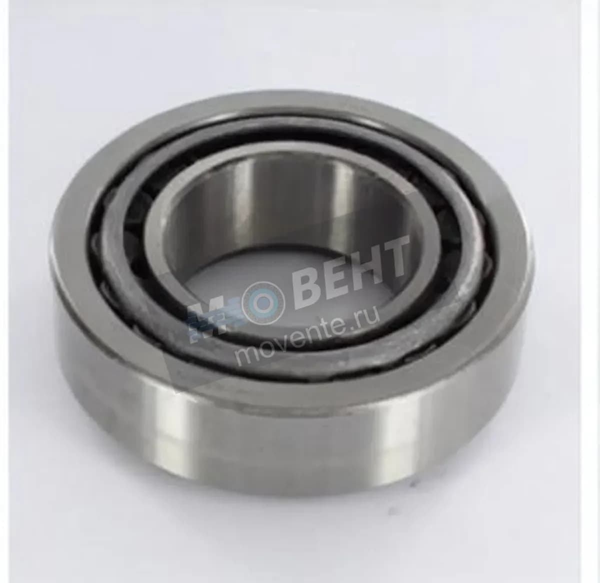 GEN HM212047-HM212010 - Image 1