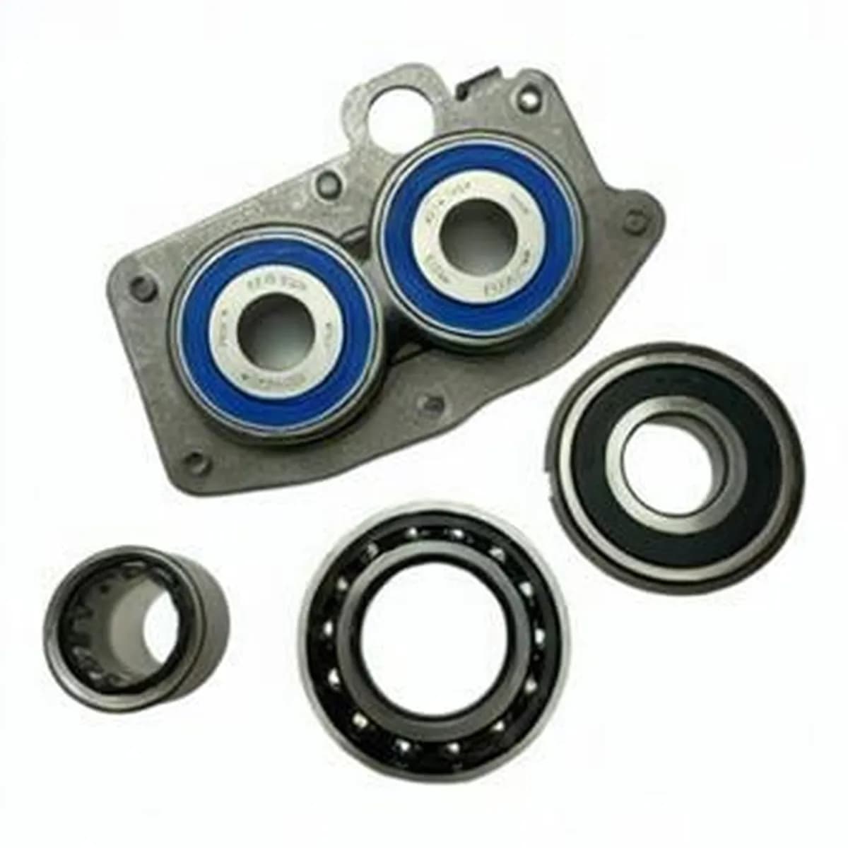 RIV 615842-RIV - Image 1