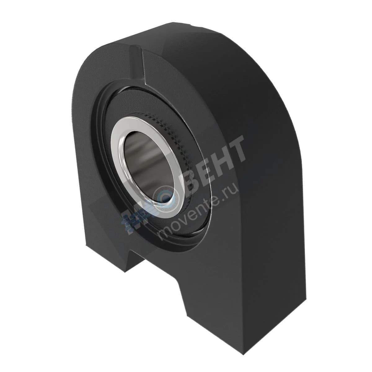 AM148381: Корпус опорного подшипника