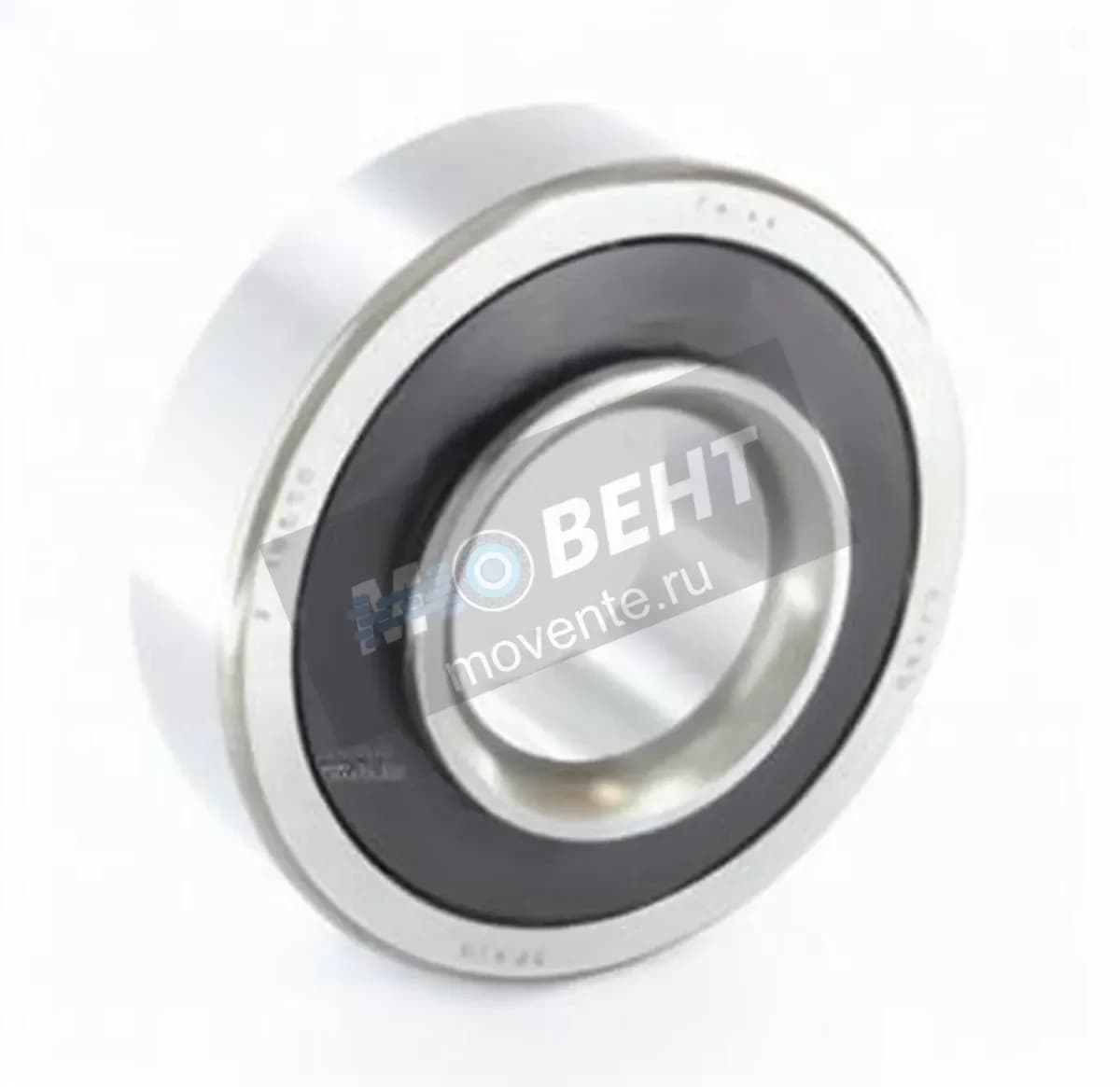 ASFERSA F18050-ASFERSA - Image 1