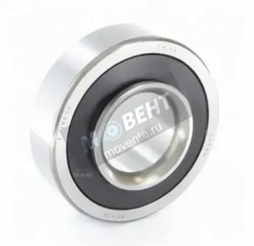 ASFERSA F18050-ASFERSA - Image 1