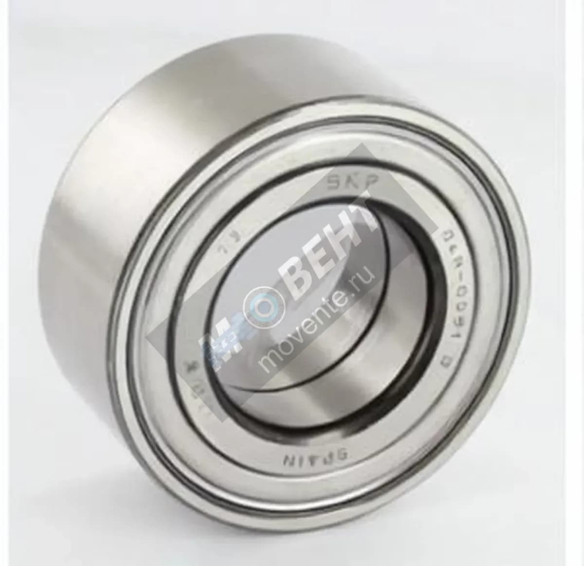 SKF BAH0051B-SKF - Image 1