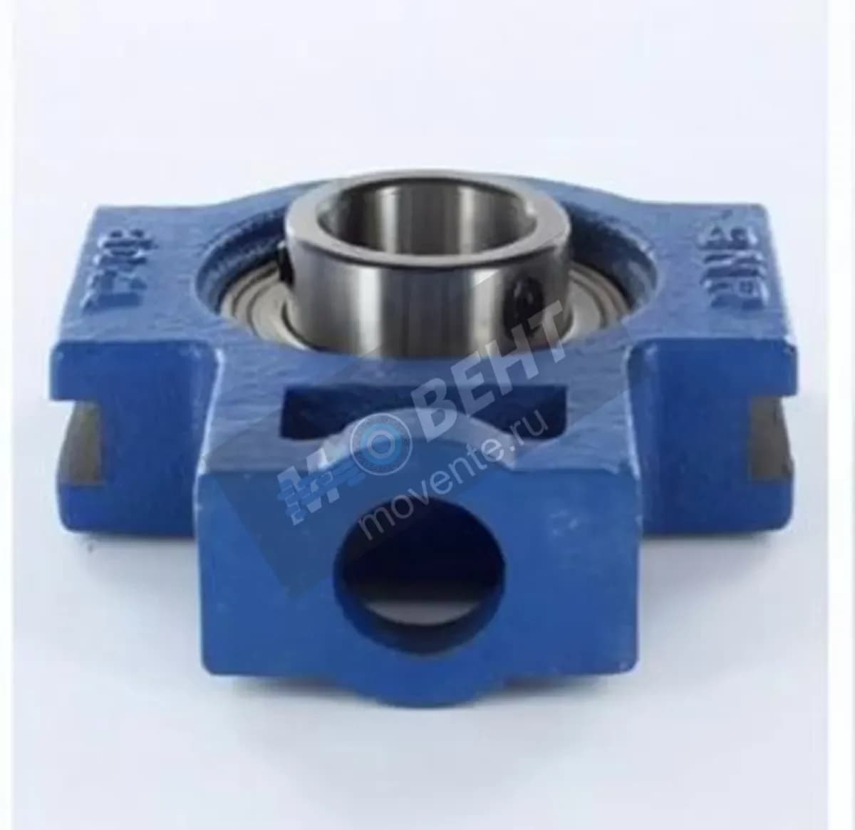 SNR UST206-SNR - Image 1