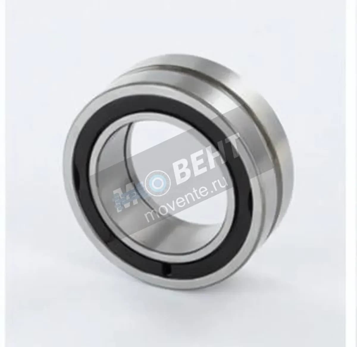 IKO NAG4906-IKO - Image 1