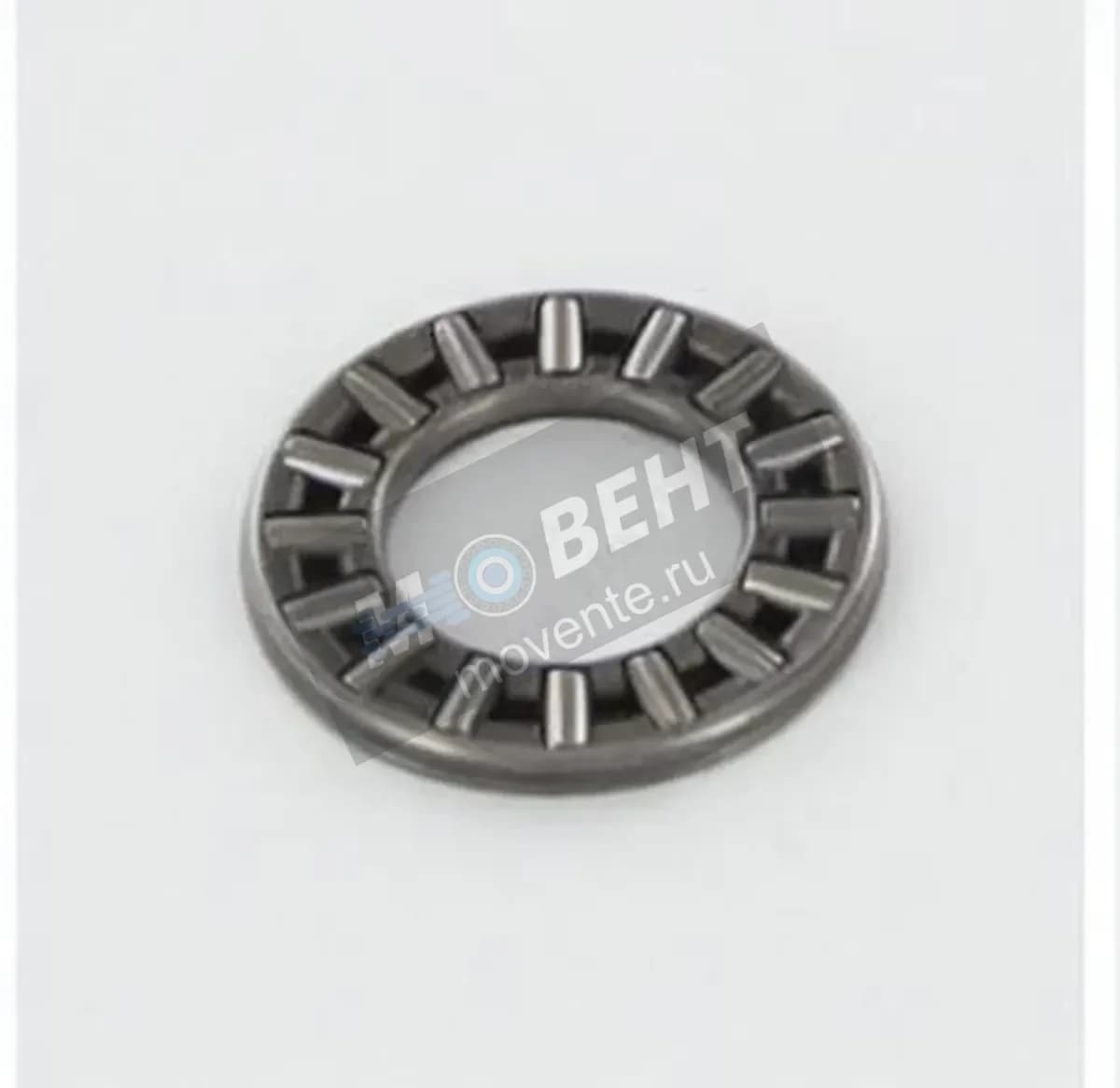 INA TC815-INA - Image 1