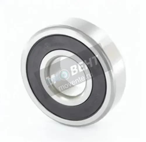 NTN 6304-LLB-C3-5K-NTN - Image 1