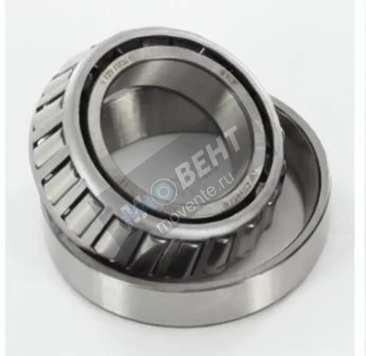 SKF LM67048-010-Q-SKF - Image 1