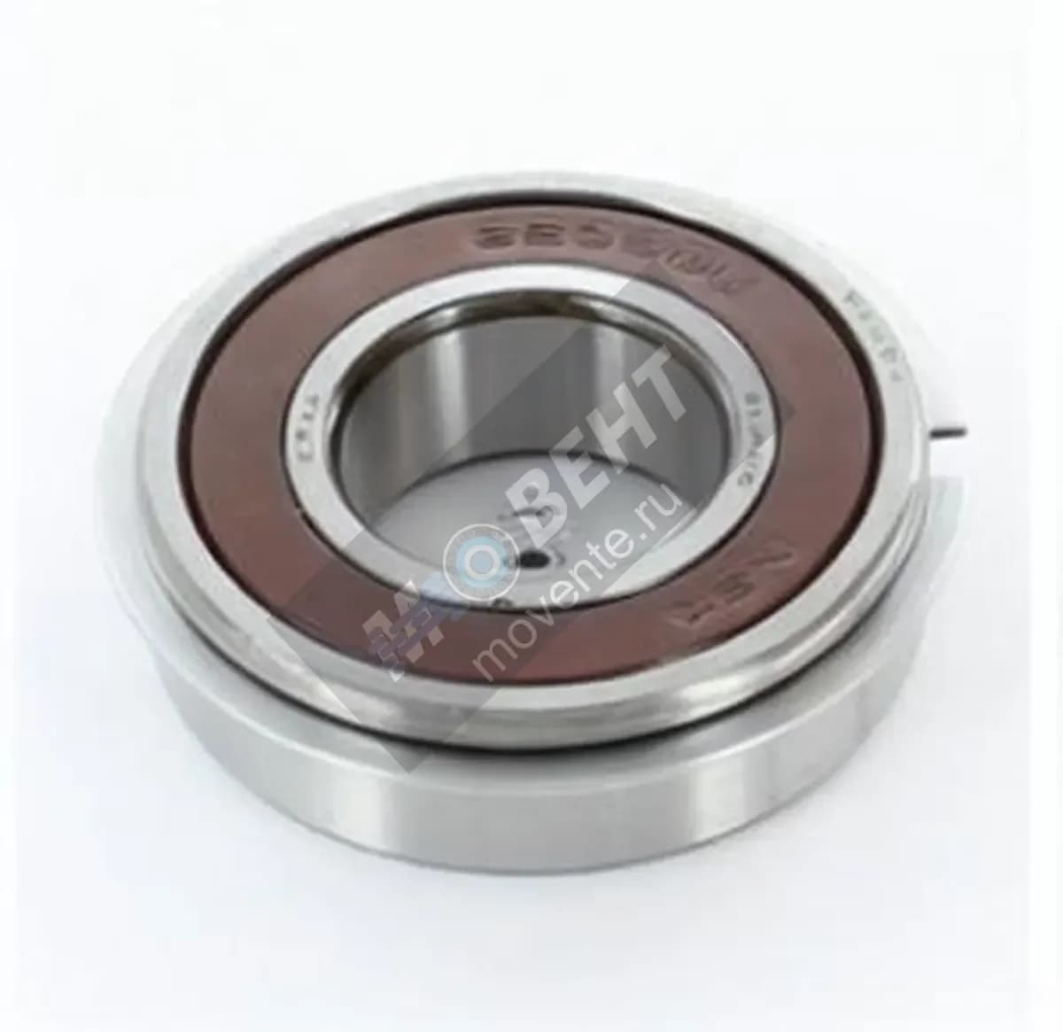 NSK 6205-DDU-NR-NSK - Image 1