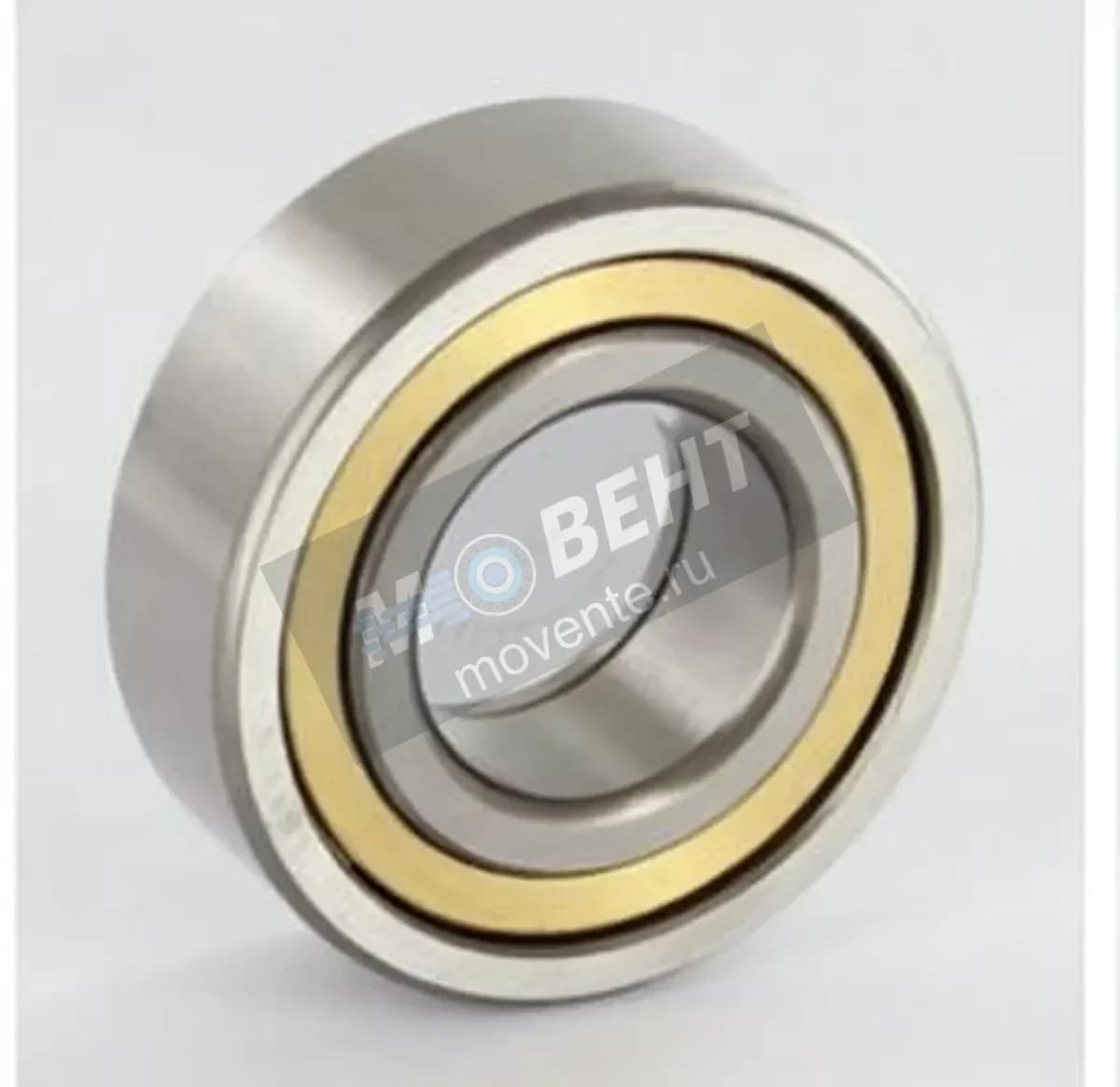 GEN NUP2205-ECM - Image 1