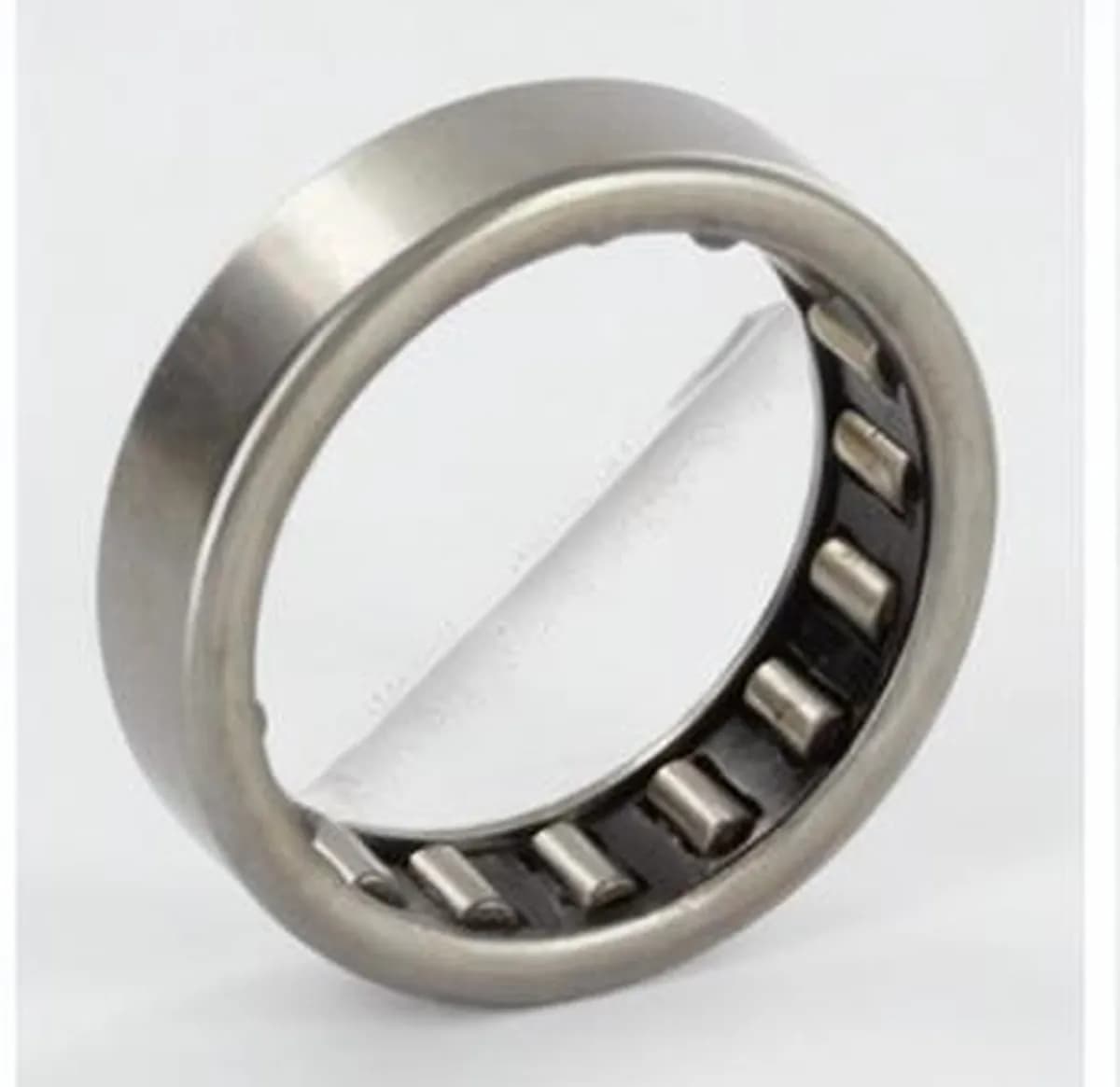 GEN HK354512 - Image 1