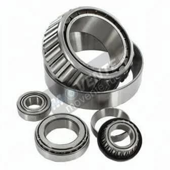 NTN 32032-XU-NTN - Image 1