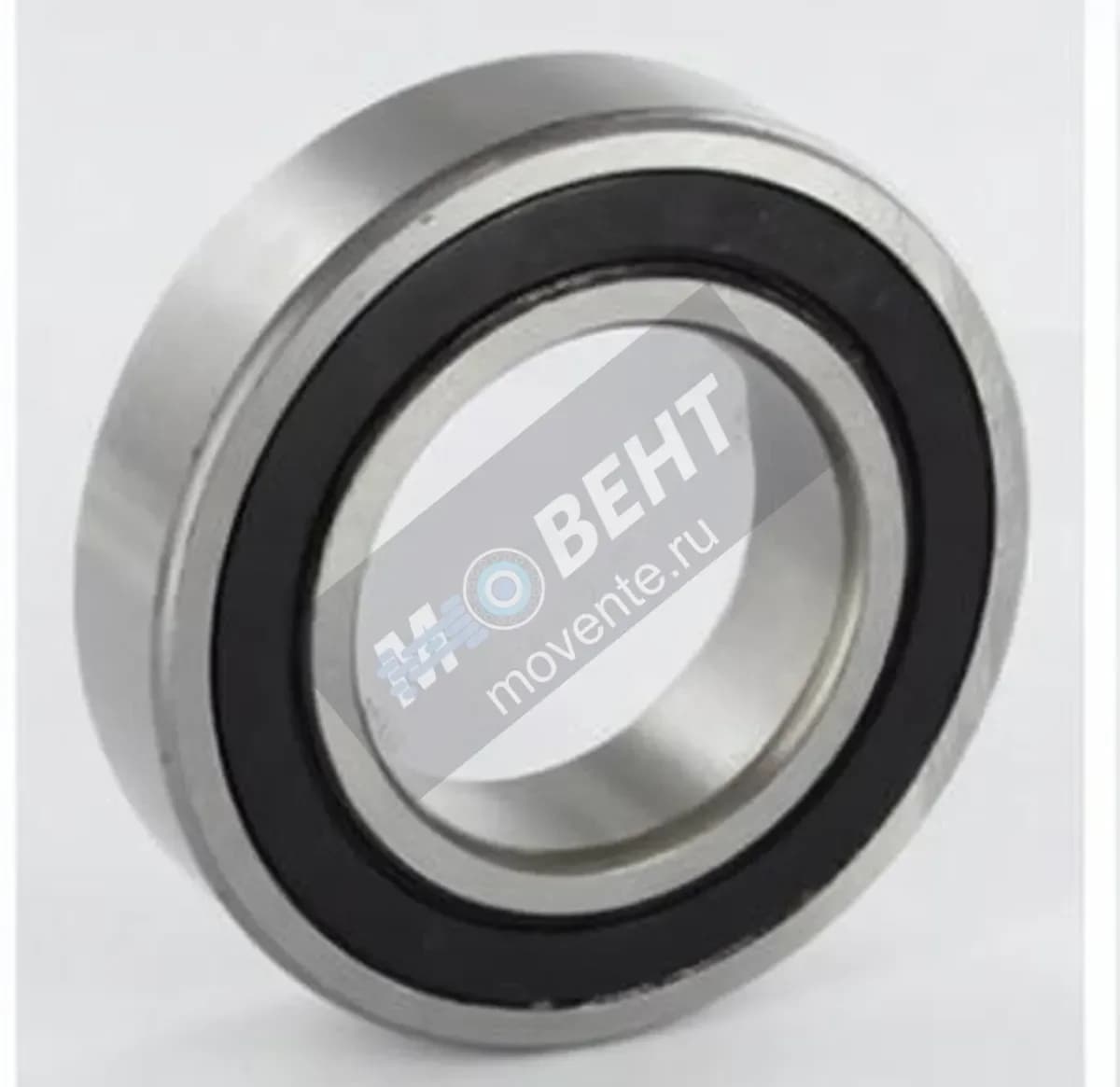 GEN 2210-2RS - Image 1