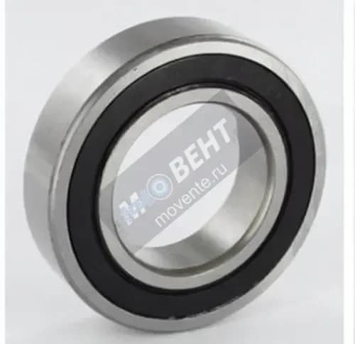 GEN 2210-2RS - Image 1