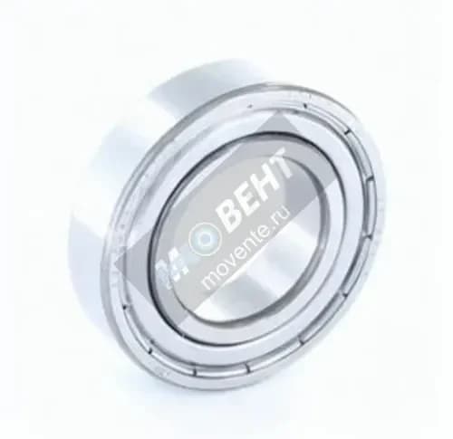 SKF E2.6005-2Z-C3-SKF - Image 1