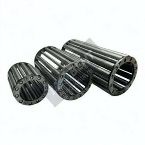 GEN CR30X41X50 - Image 1
