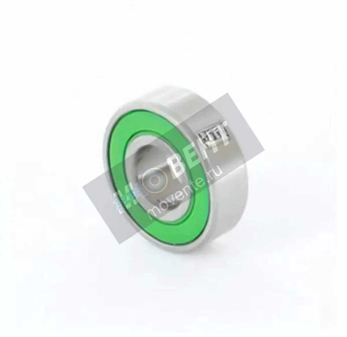 ENDURO SMR-9227-LLB-ENDURO - Image 1