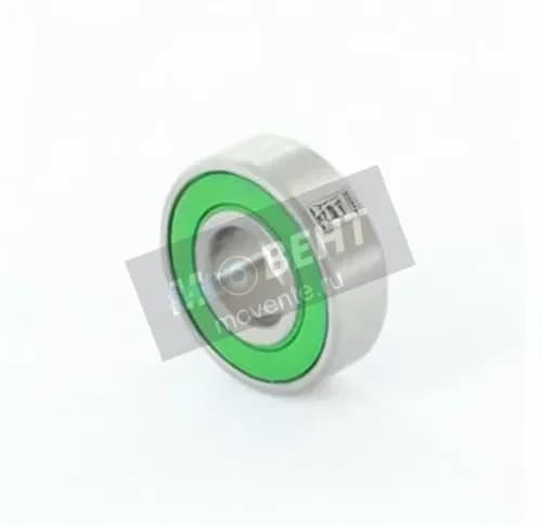 ENDURO SMR-9227-LLB-ENDURO - Image 1