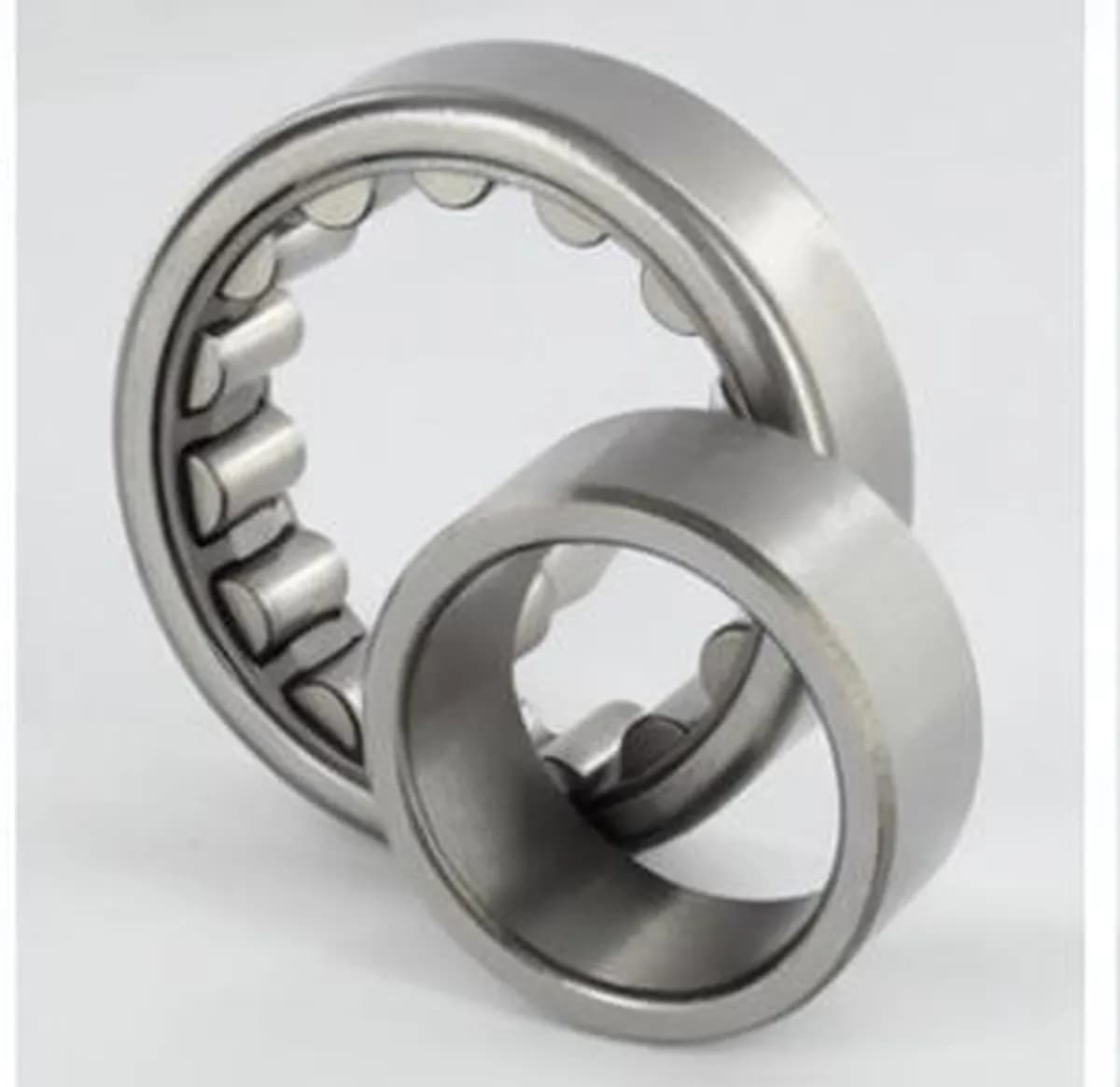 GEN 308-203 - Image 1