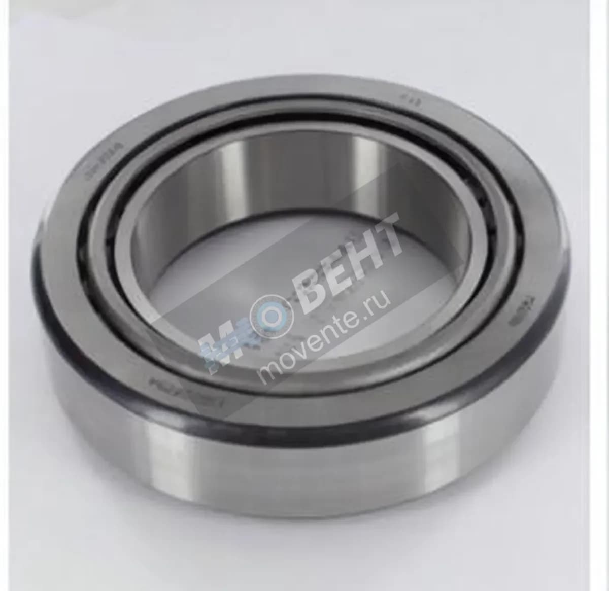 FAG T5ED100-FAG - Image 1