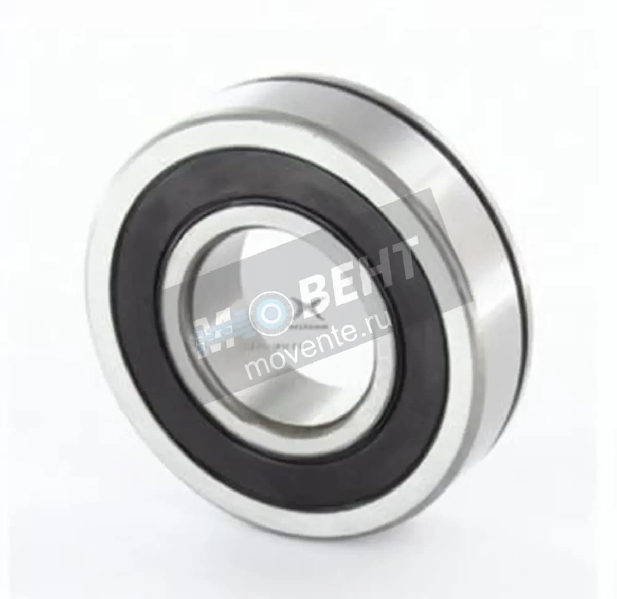 ASFERSA F18058-ASFERSA - Image 1