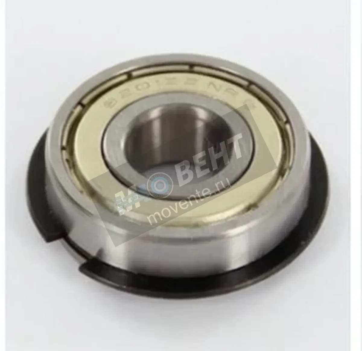 GEN 6201-ZZ-NR - Image 1