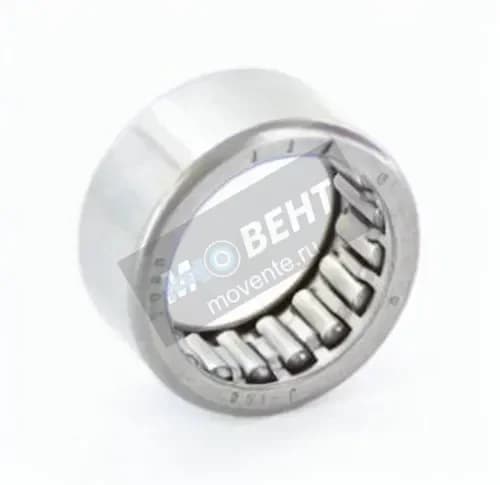 TORRINGTON J128-TORRINGTON - Image 1