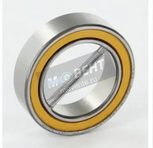 FAG 3803-B-2RSR-TVH-FAG - Image 1