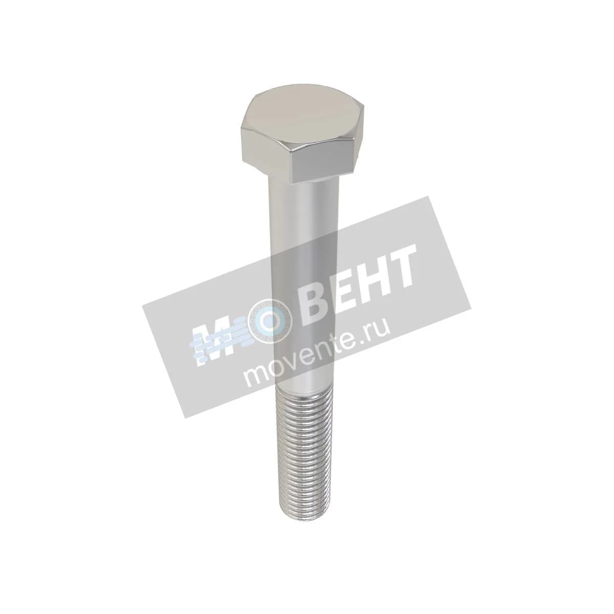 CH12840: Разверточный болт корпуса коренного подшипника