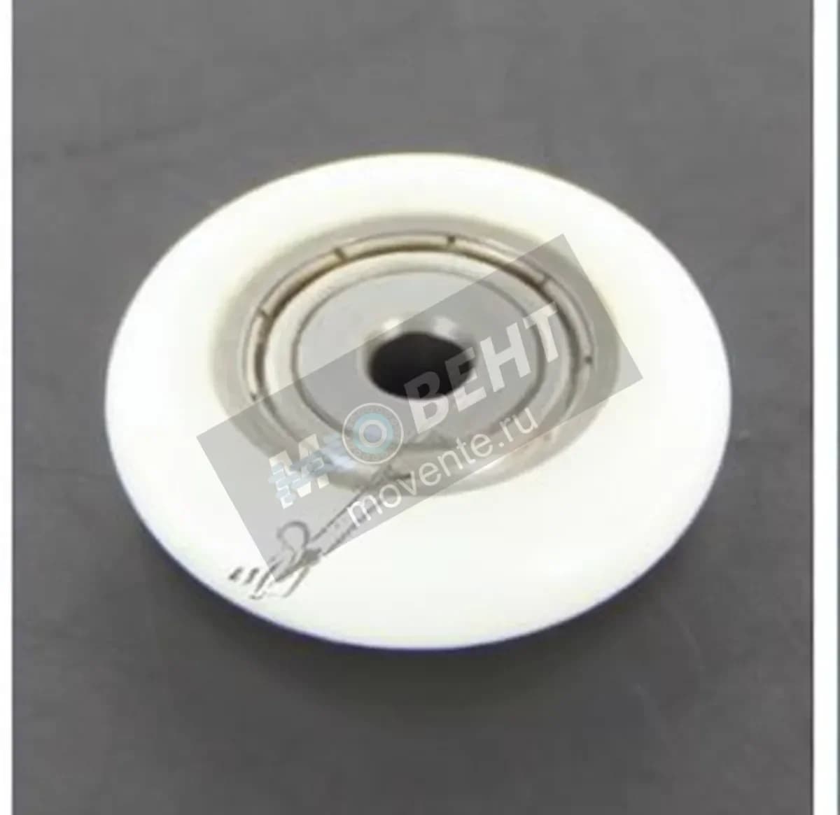GEN 688-ZZ-24.1-RW1 - Image 1